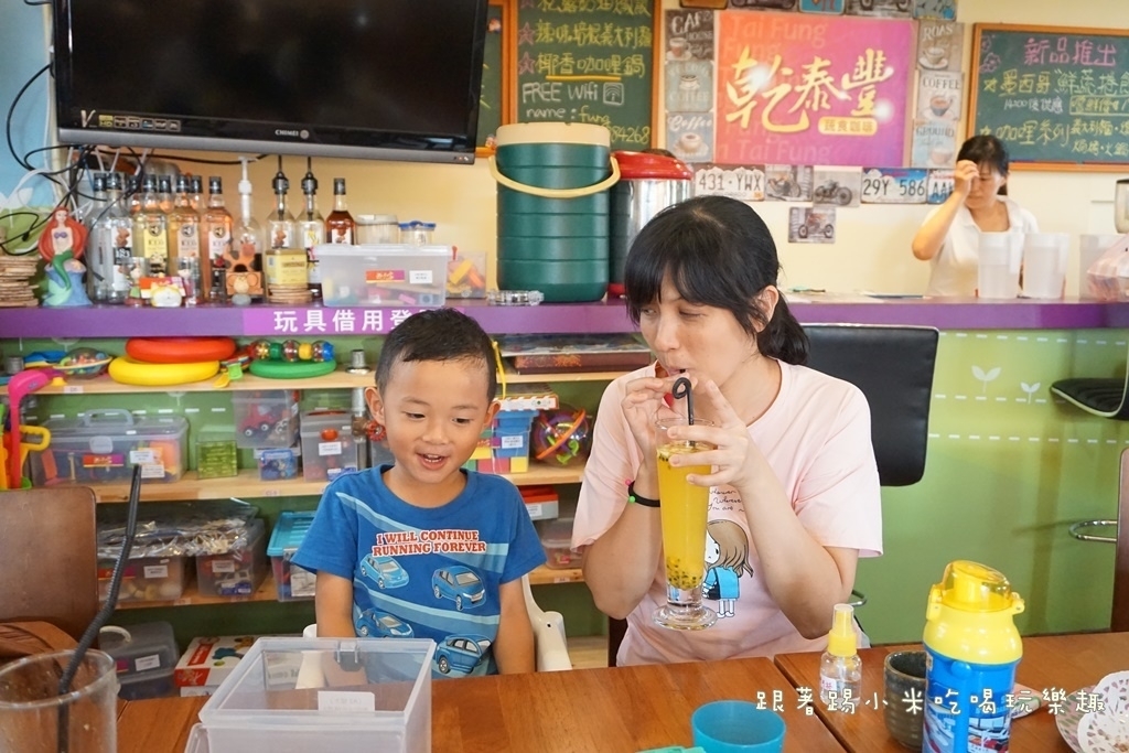 DSC09237.JPG DSC09237.JPG