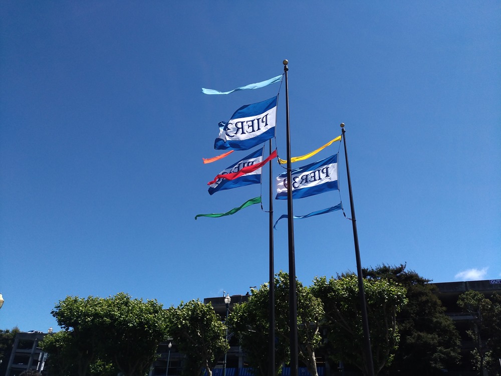 P_20160718_145250 P_20160718_145250