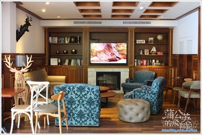 20160603-SecondFloor05