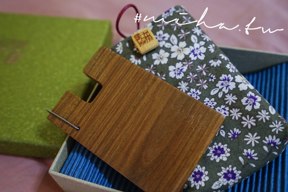 宜蘭閑工夫,客製化禮物,客製化原子筆,刻字原子筆,約會必看,約會禮物,木頭禮物,