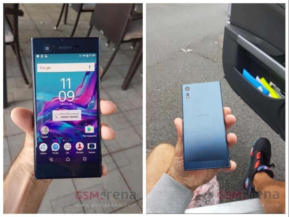 04cb487cd0c424d53dd828728bff893d