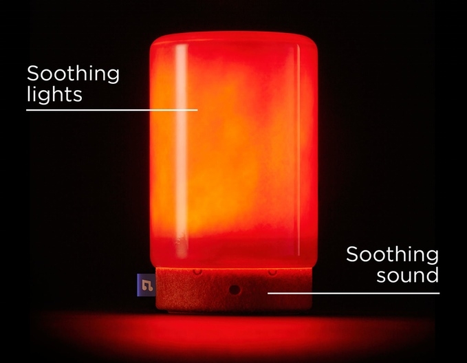 0c063ad85b23c8a51c49bdb3b45495fb_original