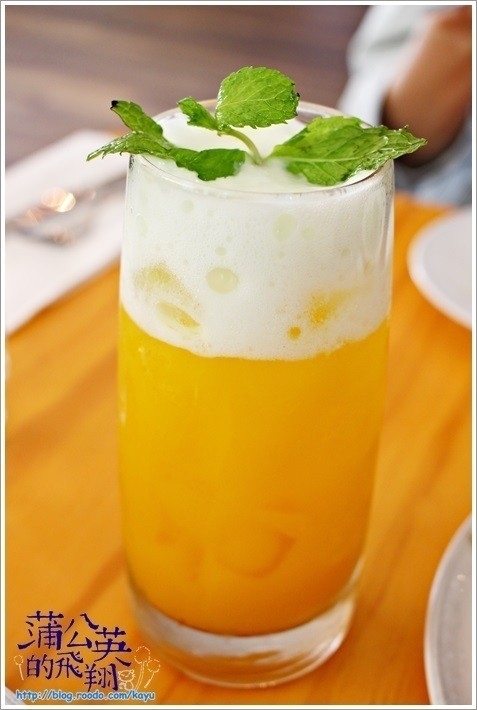 20160603-SecondFloor45裝芒