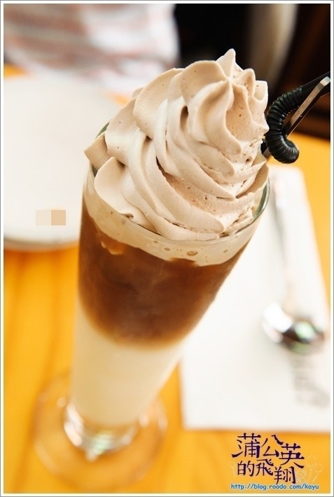 20160603-SecondFloor48