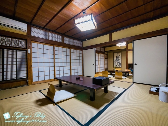 日出的館-1370585