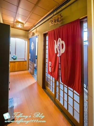 日出的館-1370595