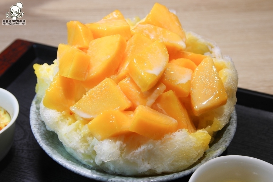高雄 冰屋 挫冰 日式冰品 雪綿冰 (14 - 46).jpg
