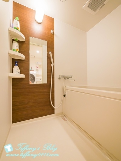 賦居大阪新-1420034