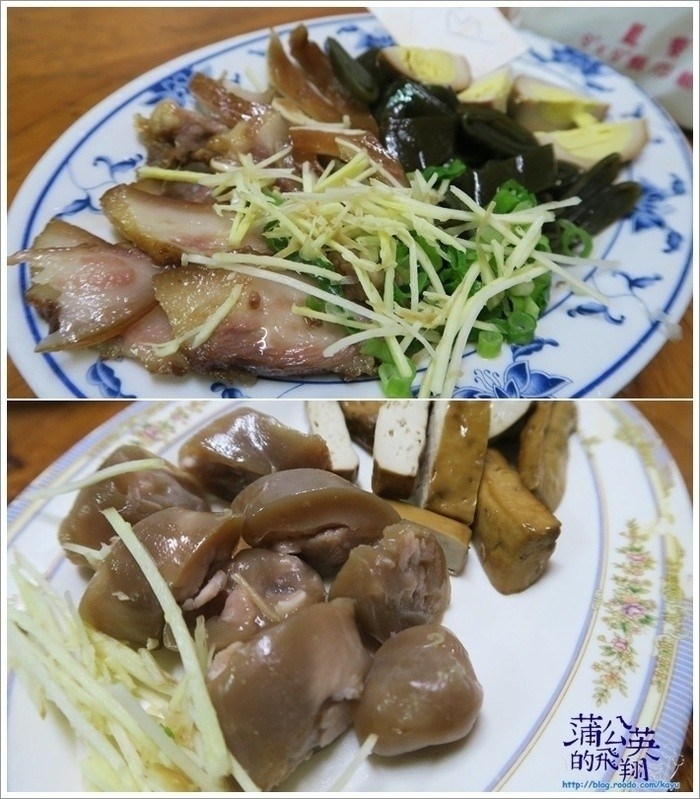 20160220-榕樹下11