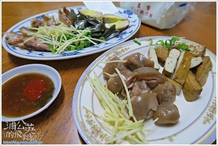 20160220-榕樹下09