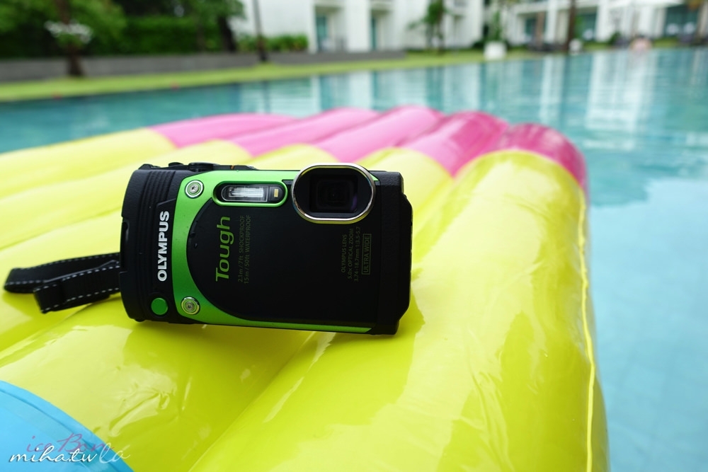 olympus tg870,olympus tg4,olympus防水相機,防水相機推薦,海島旅行防水相機,海島旅行必備,玩水相機,玩水相機推薦
