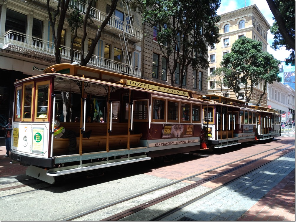 P_20160718_125219 P_20160718_125219