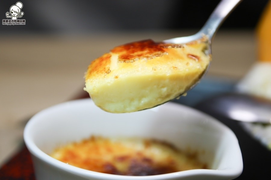 高雄 冰屋 挫冰 日式冰品 雪綿冰 (18 - 46).jpg