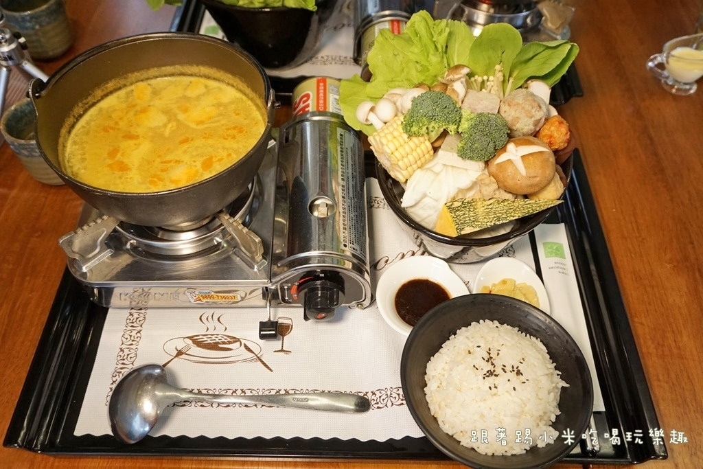 DSC08810.jpg DSC08810.jpg