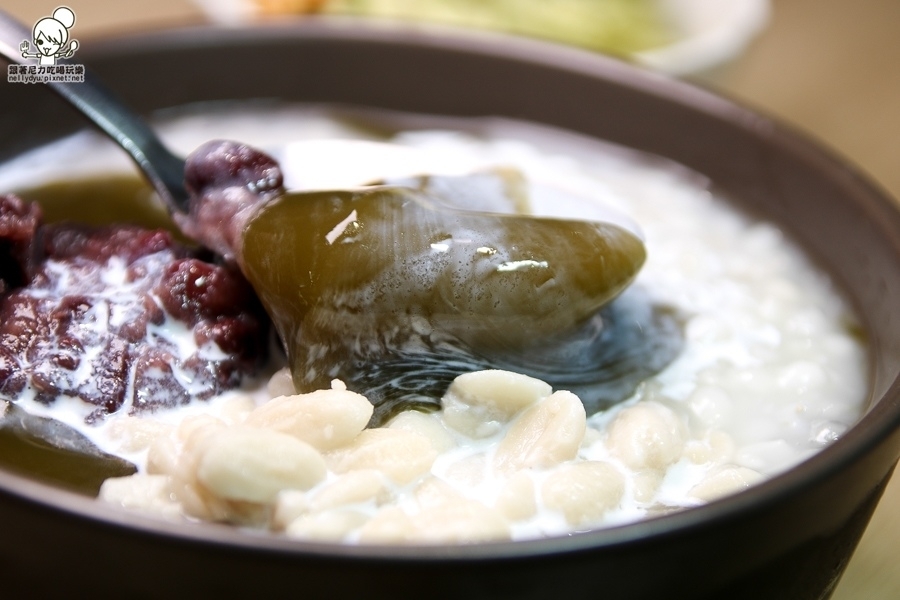 高雄 冰屋 挫冰 日式冰品 雪綿冰 (44 - 46).jpg