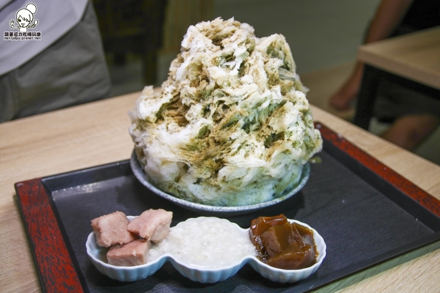 高雄 冰屋 挫冰 日式冰品 雪綿冰 (30 - 46).jpg