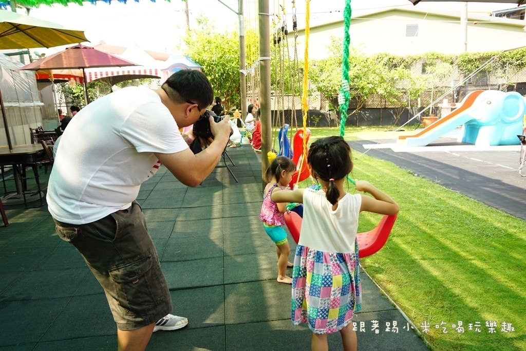 DSC09139.JPG DSC09139.JPG