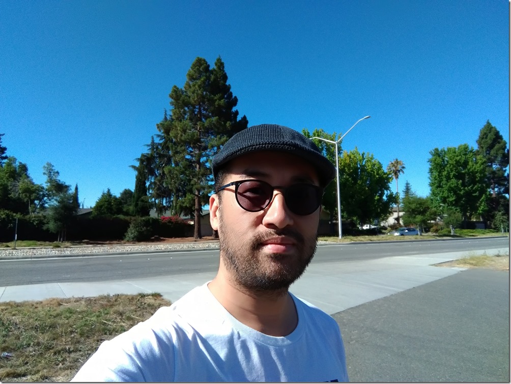 P_20160718_002856_BF P_20160718_002856_BF