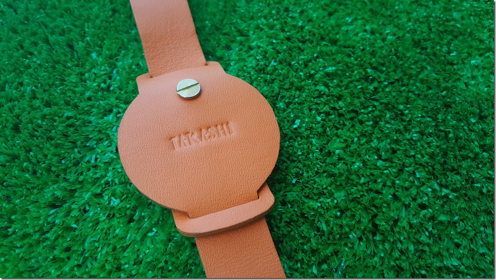 20160713_123428 20160713_123428