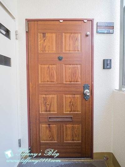 賦居大阪新-1440127