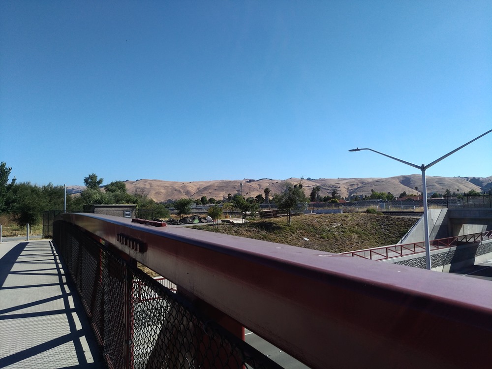 P_20160718_002532 P_20160718_002532