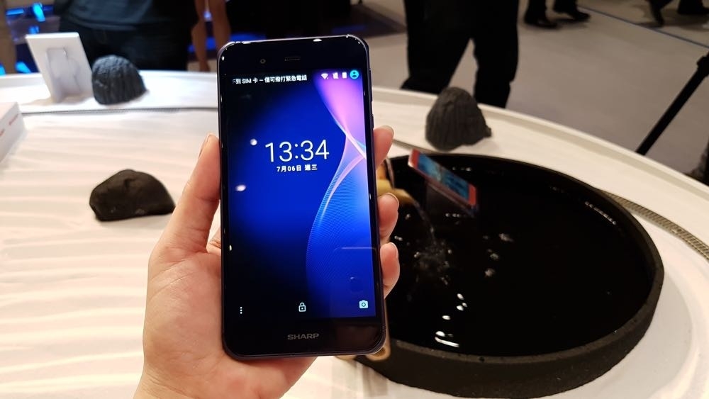 1600785a11a51dd023288cde5d771e1f