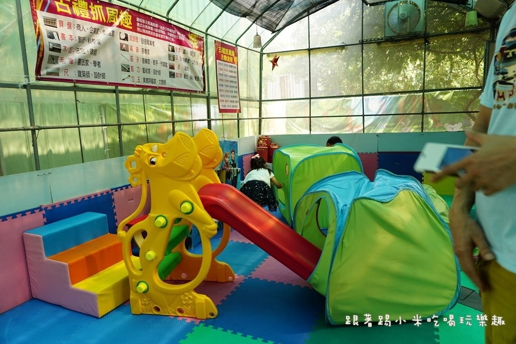 DSC09086.jpg DSC09086.jpg