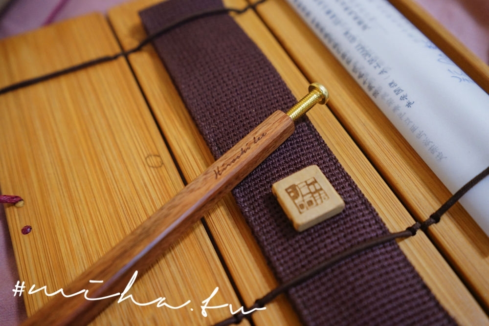 宜蘭閑工夫,客製化禮物,客製化原子筆,刻字原子筆,約會必看,約會禮物,木頭禮物,