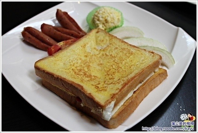 140819-阿墨薄餅06