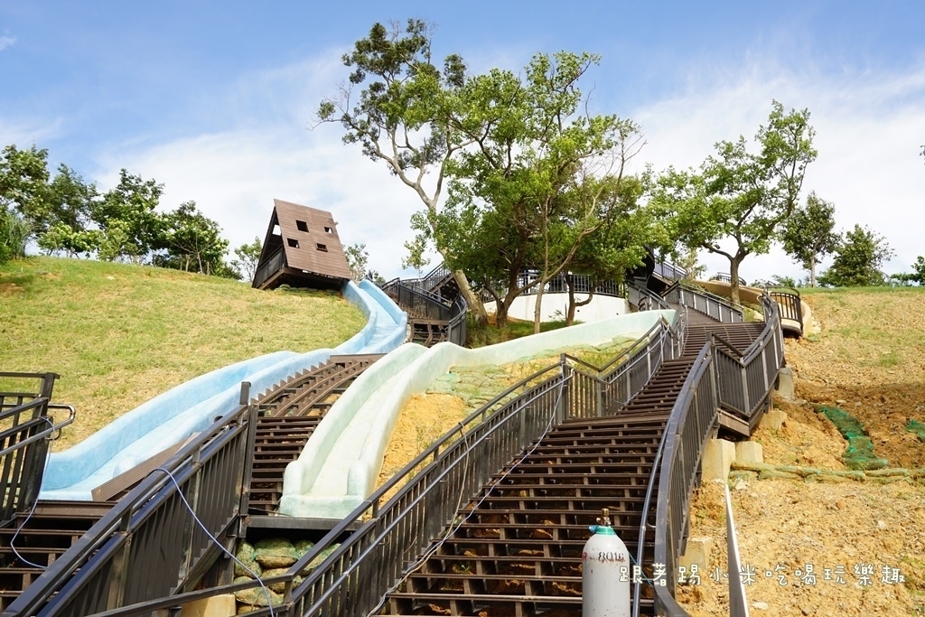 DSC09263.JPG DSC09263.JPG