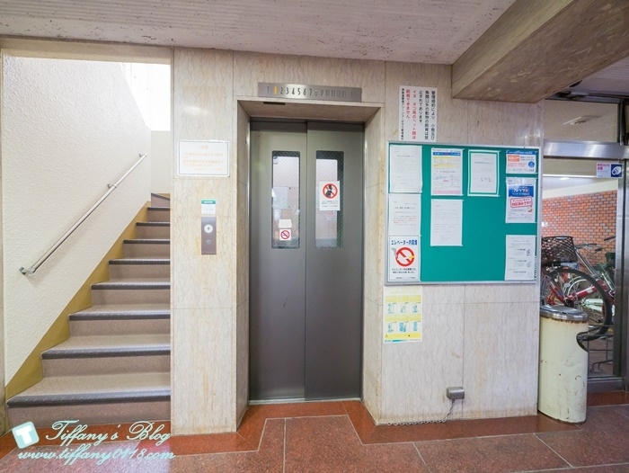 賦居大阪新-1440252