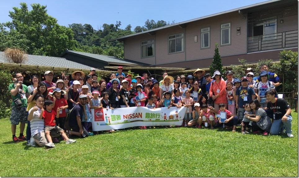 13754127_1405097479504065_2246225023317844158_n