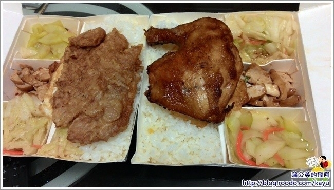 140817-飛龍排骨02