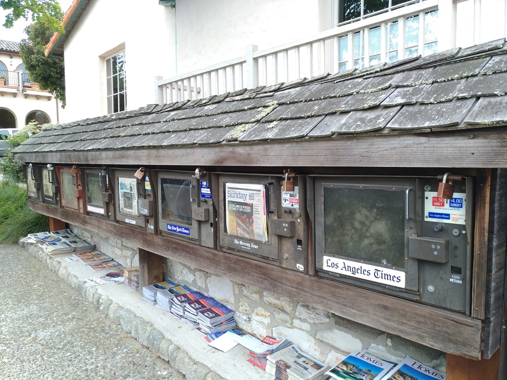 P_20160718_061407 P_20160718_061407