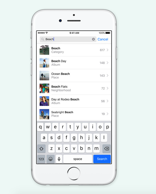 螢幕快照 2016-07-05 下午5.06.22