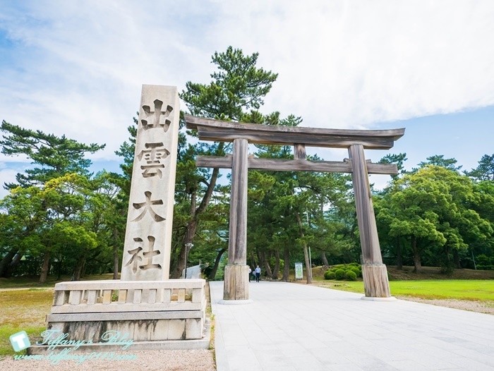 日出的館-1380032