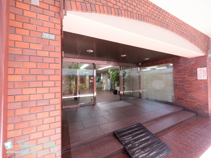 賦居大阪新-1440137