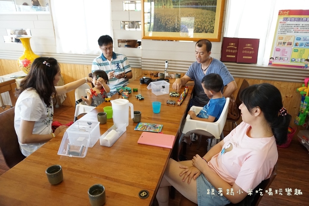 DSC08768.JPG DSC08768.JPG