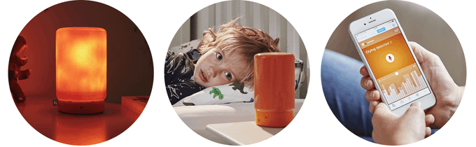 23755cb603c79324de1352b22aadd97a_original