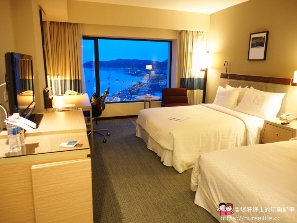 batch_thumb_P6200125_1024