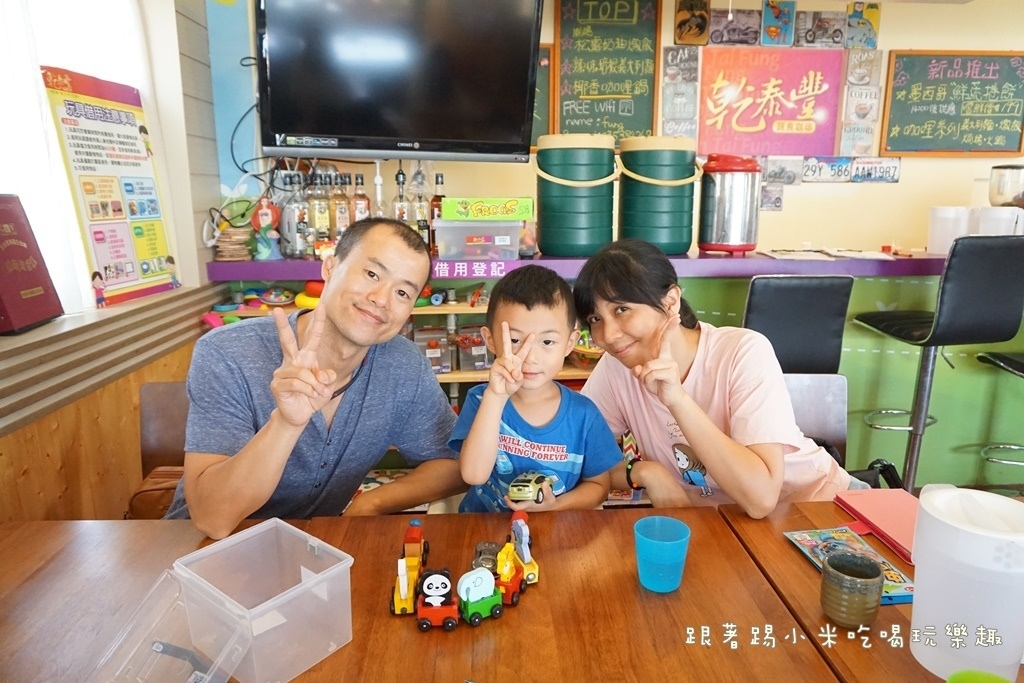 DSC08771.JPG DSC08771.JPG