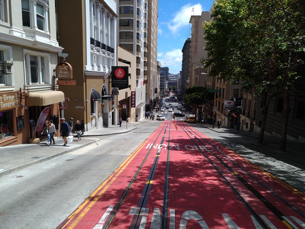 P_20160718_141940 P_20160718_141940