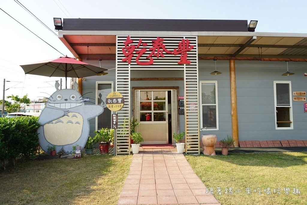 DSC09442.JPG DSC09442.JPG