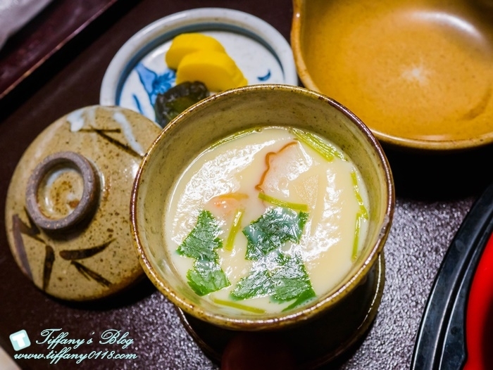 日出的館-1370633