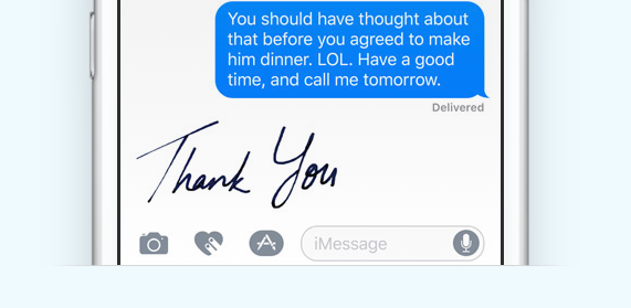 螢幕快照 2016-07-05 下午5.02.57