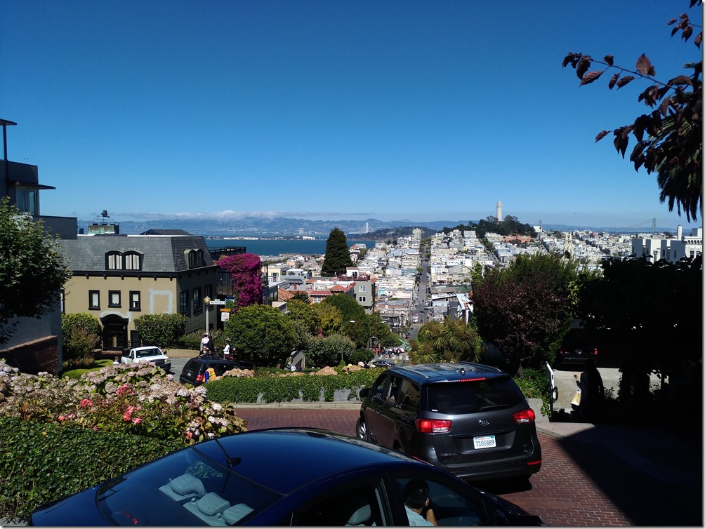 P_20160718_155716 P_20160718_155716