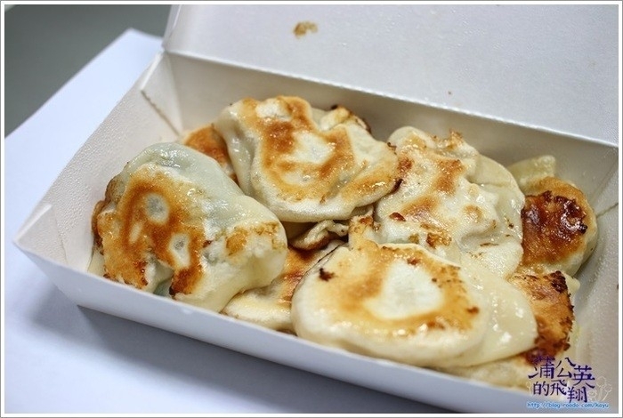 20160316-光復小籠包_中央路08