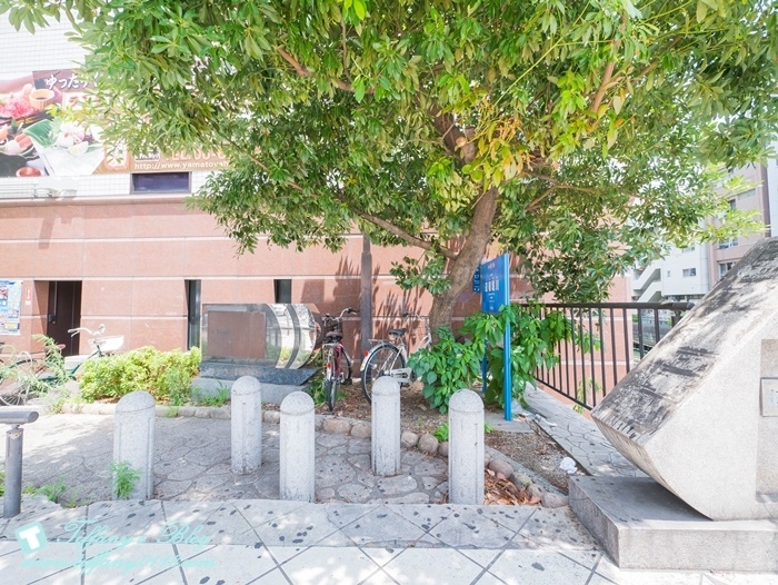 賦居大阪新-1440239