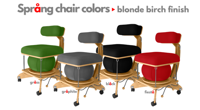 8c61514fc9fc9d093492ecf0ebb033f2_original