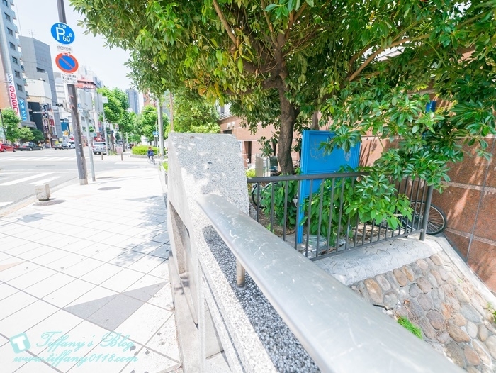 賦居大阪新-1440238